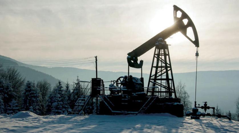 أسعار النفط تواصل ارتفاعها في تعاملات الخميس