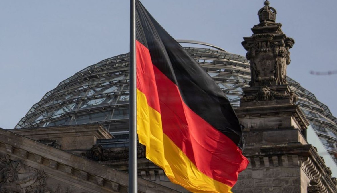 ارتفاع أعداد الشركات المفلسة في ألمانيا
