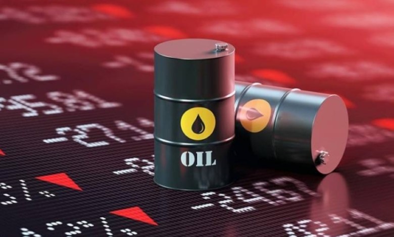 استقرار أسعار النفط