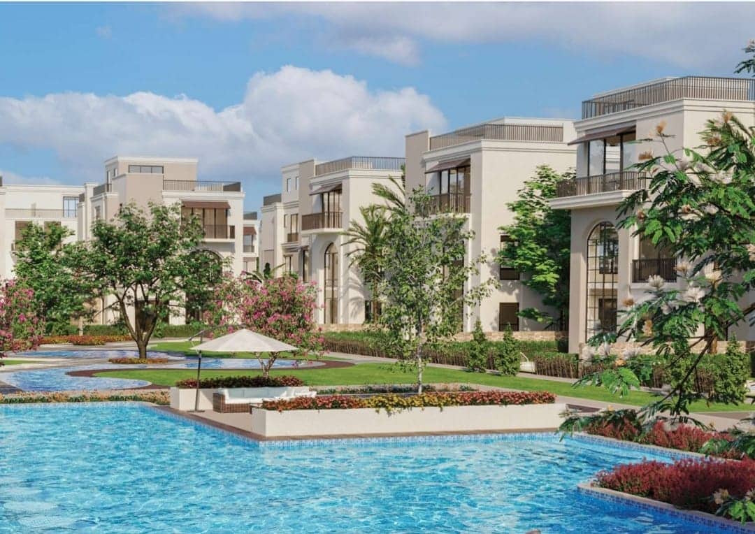 مشروع SITIO