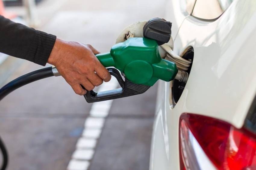 هل ترتفع أسعار الوقود في مصر