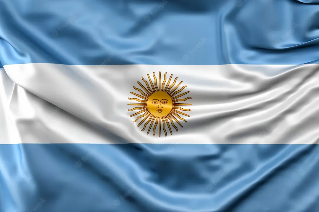 وزير الاقتصاد الأرجنتيني يهدد بمنع شركات النفط من التصدير