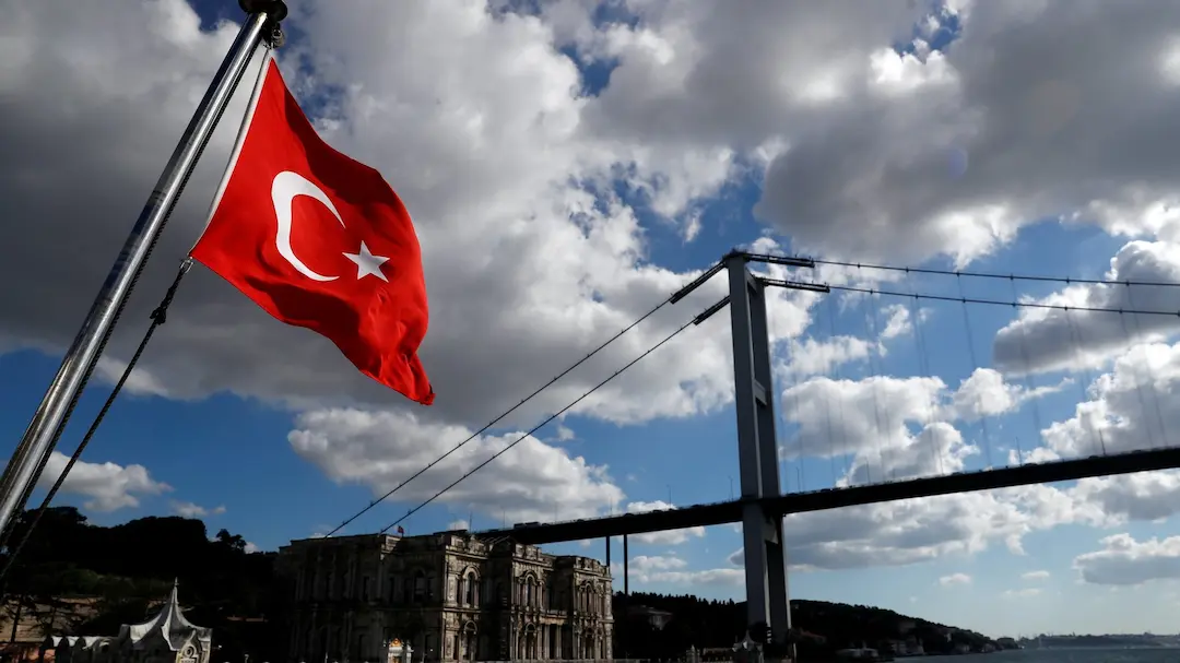 نمو صادرات تركيا من الآلات بنسبة 11%