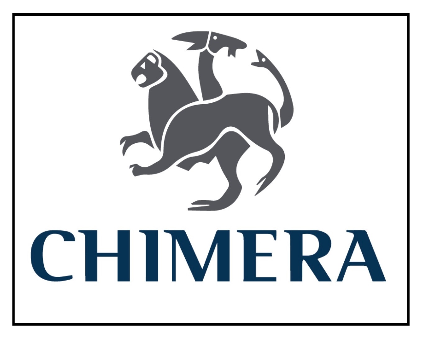شركة شيميرا الإماراتية للاستثمار