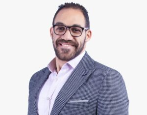 محمد حمدي
