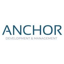 شركة Anchor Developments