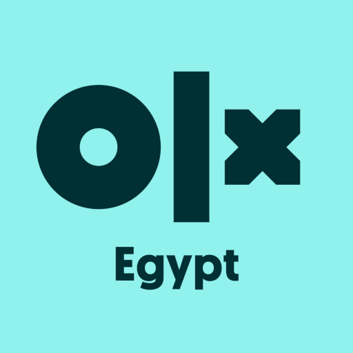 أوليكس مصر