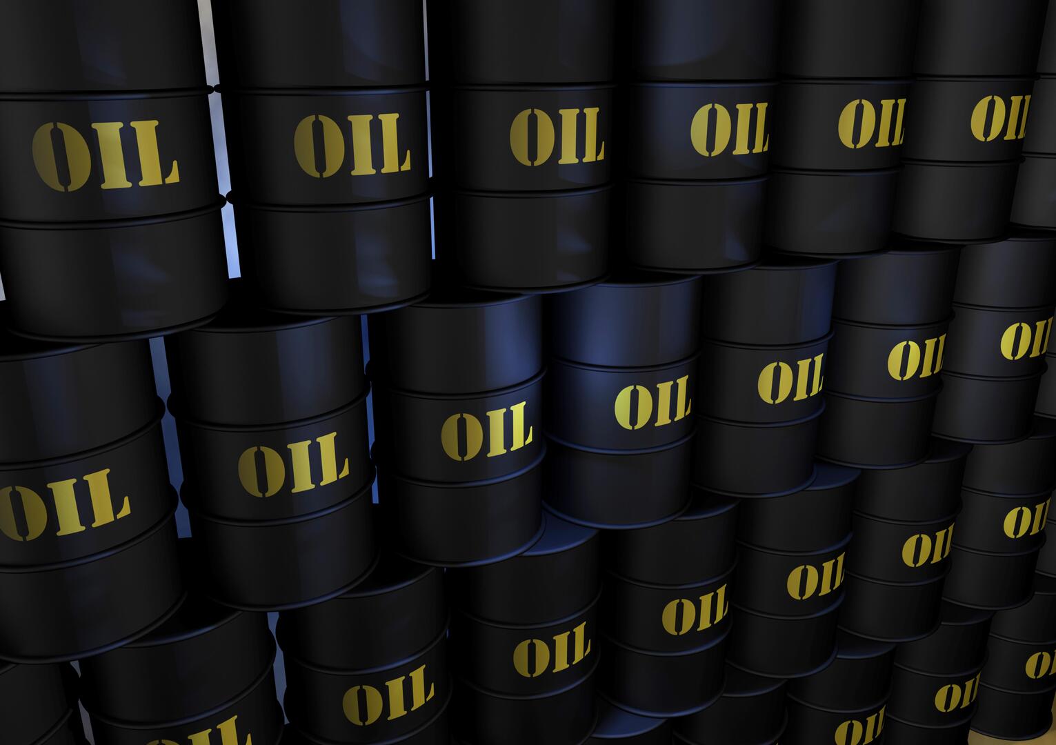 فنزويلا قد تضيف 200 ألف برميل يوميا لأسواق النفط