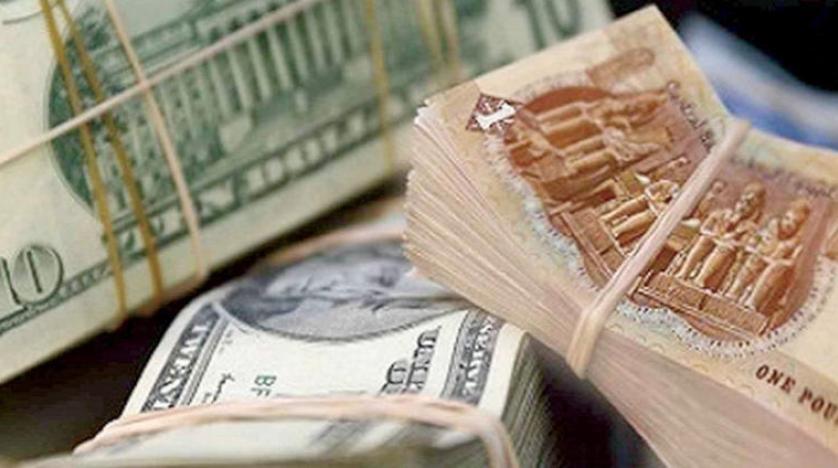 ماذا سيحدث لسعر صرف الجنيه أمام العملات الأجنبية؟