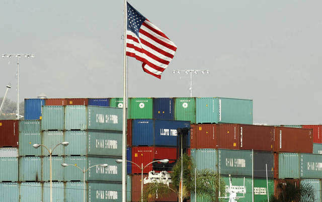 وزارة التجارة الأميركية تفرض قيودا تجارية على 42 شركة صينية