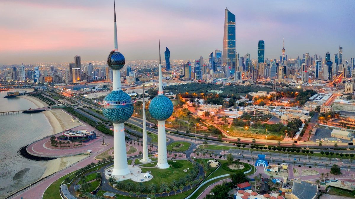 صندوق النقد: الإصلاح الضريبي ينوع الدخل والاحتياطي يؤمن الاستقرار