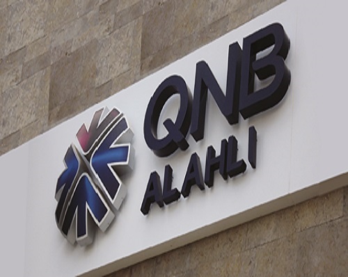 QNB الأهلي يطرح حساب توفير بلس بعائد 22% سنويًا
