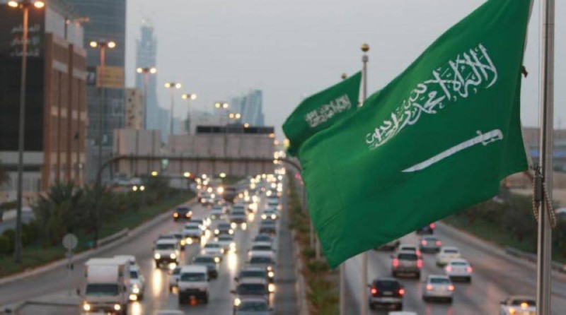 موديز تحذر من مخاطر إنفاق السعودية على مشروعات تنويع الاقتصاد