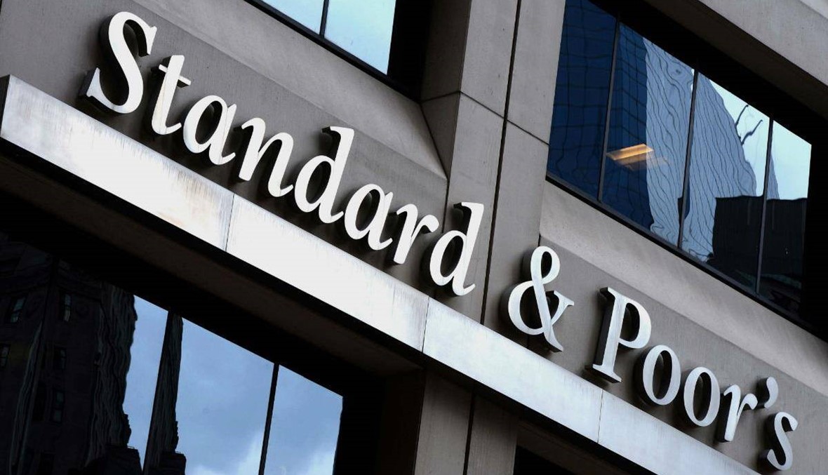 وكالة «S&P»: نمو إسرائيل سينخفض لـ1.5 في 2023 بسبب حرب غزة