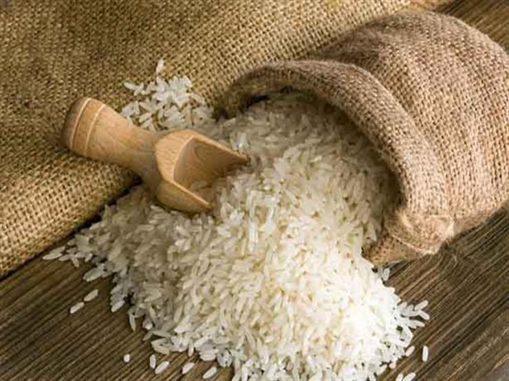 الهند تقرر تخفيض الحد الأدنى لسعر تصدير الأرز البسمتي
