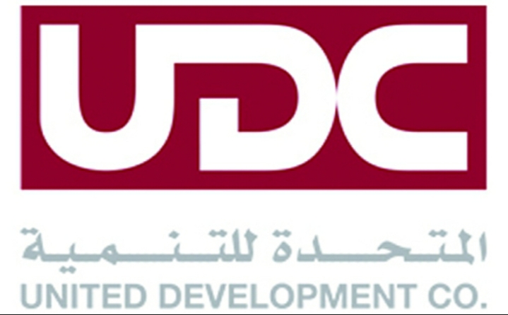 المتحدة للتنمية القطرية