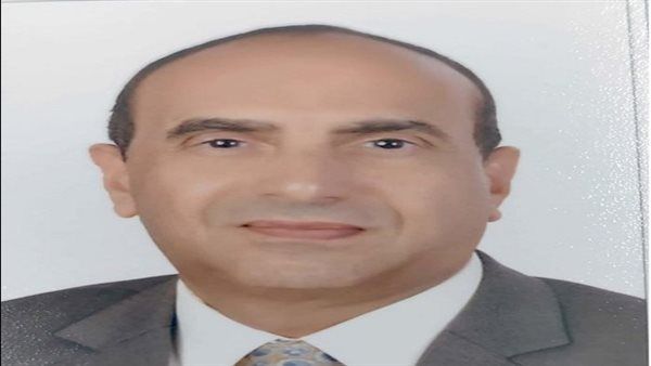 ندب الدكتور محمد عبد الفضيل هلال نائباً لرئيس مجلس إدارة بنك ناصر الاجتماعي