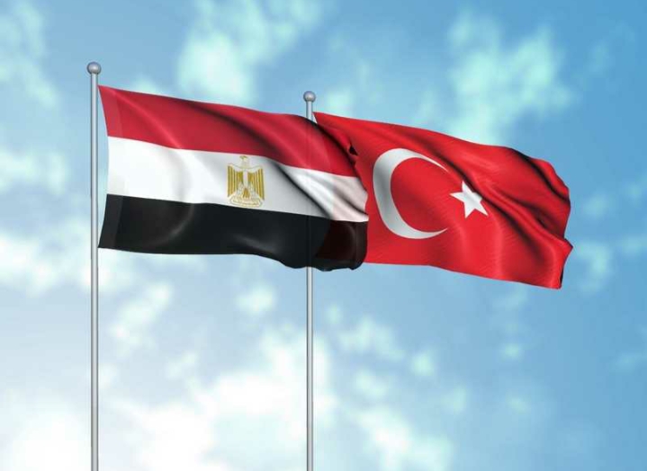 الاستثمارات التركية في مصر تتجه نحو النمو