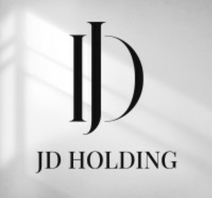 شركة JD HOLDING