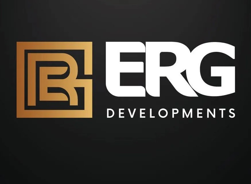 شركة ERG للتطوير تحصل على القرار الوزاري