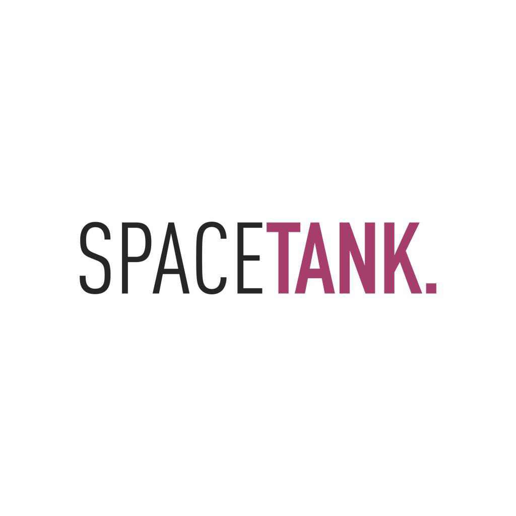 شركة Space Tank للاستشارات