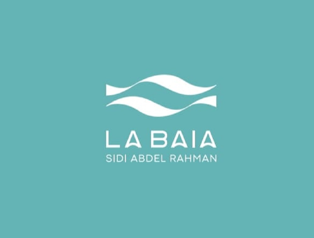 مشروع لابايا سيدي عبد الرحمن