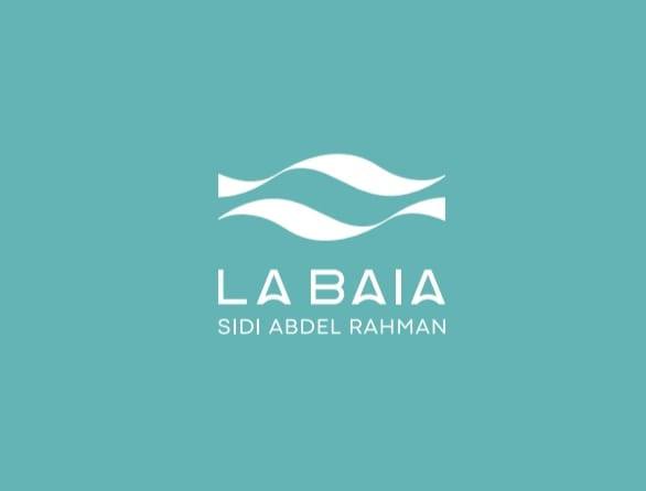 مشروع “لابايا – سيدي عبدالرحمن”