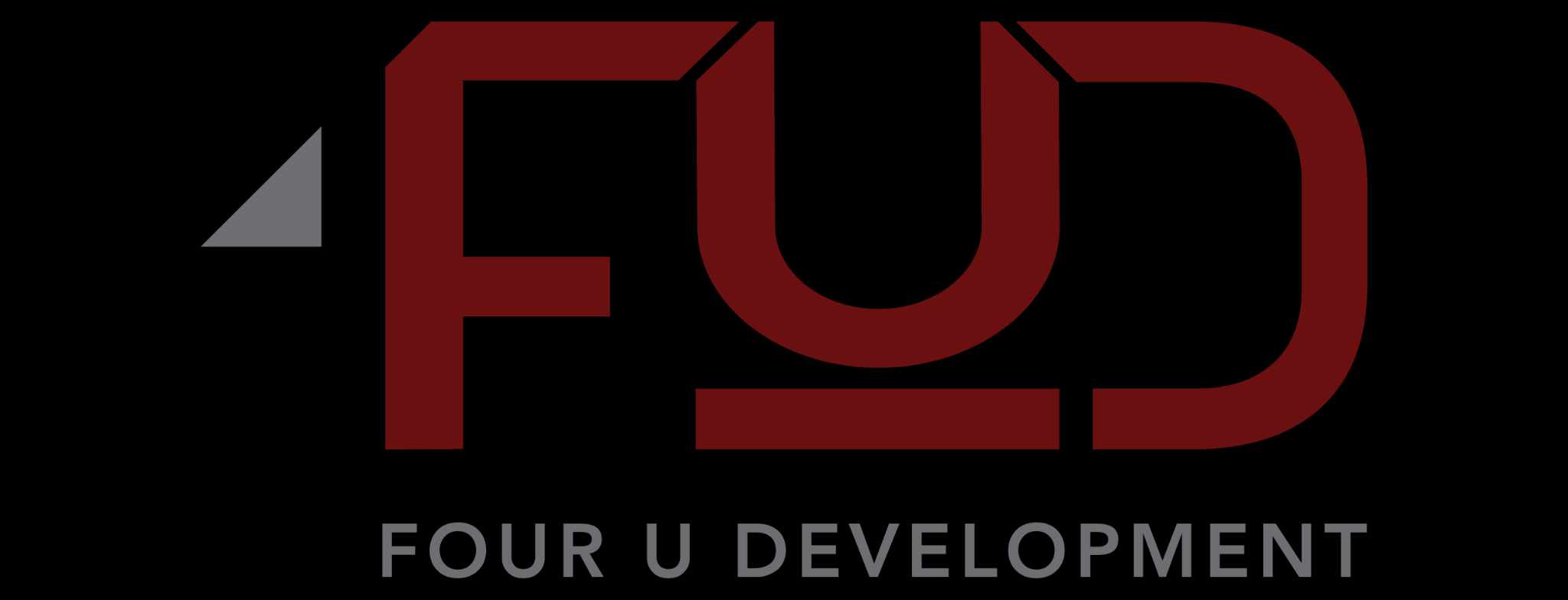 شركة FUD للتطوير العقاري