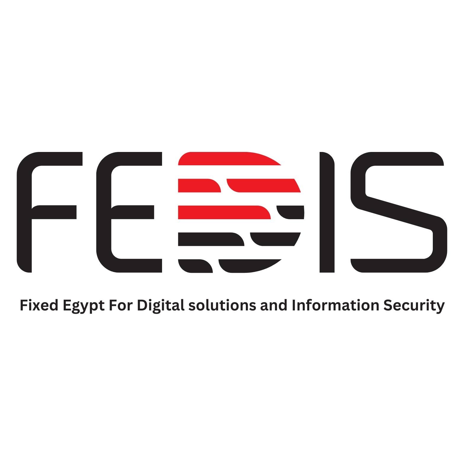 فيكسد مصر تتوقع ارتفاع خدمات التوقيع الإلكتروني في هذه االقطاعات
