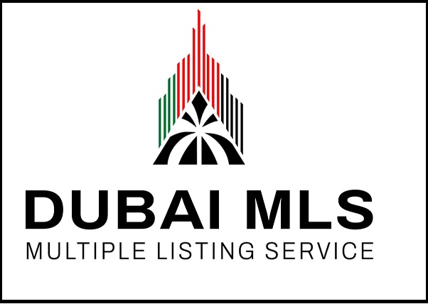 منصة DUBAI MLS في السوق العقاري في الإمارات