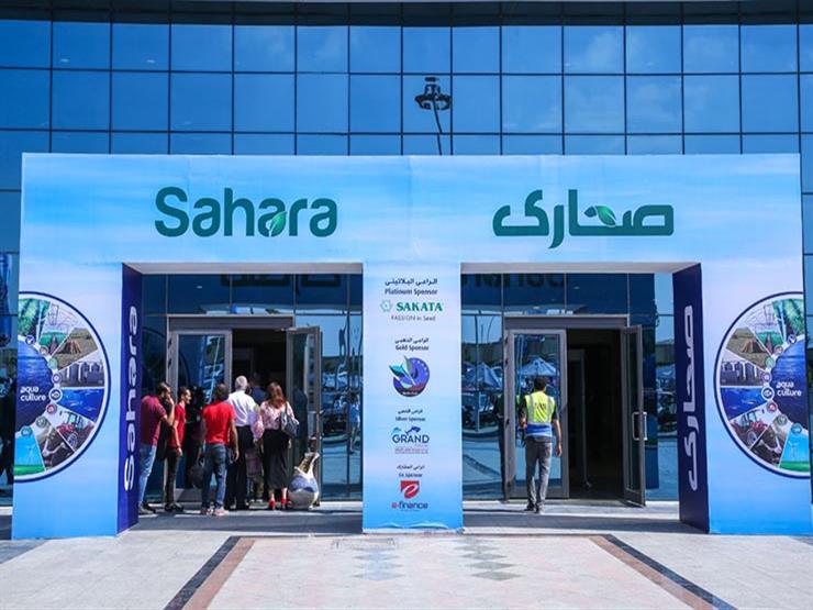 وزير الزراعة: نستهدف 116.6 مليار جنيه استثمارات لهذا العام