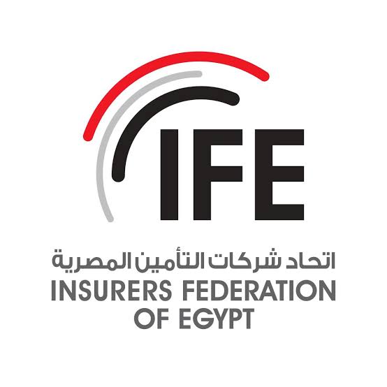 اتحاد التأمين يستعرض دور الهوية الرقمية في تعزيز قدرات إدارة المخاطر بالشركات - Bloom Gate -بوابة بلوم