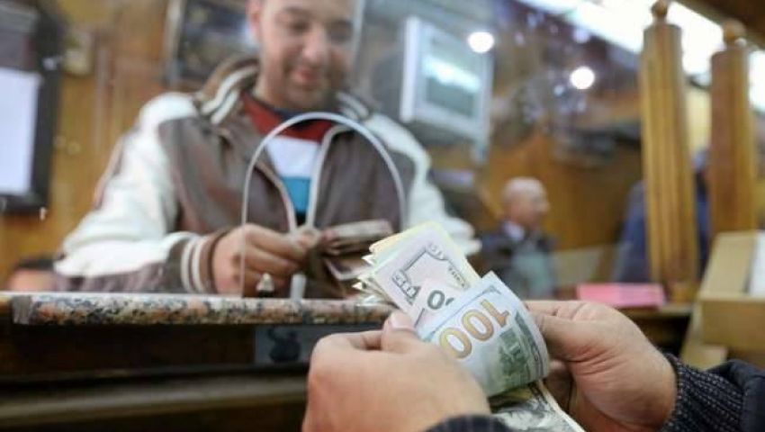 المصريين في الخارج داعم قوي للاقتصاد