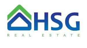 شركة HSG