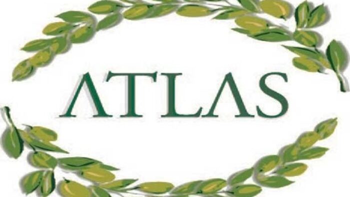 شركة أطلس للاستثمار والصناعات الغذائية