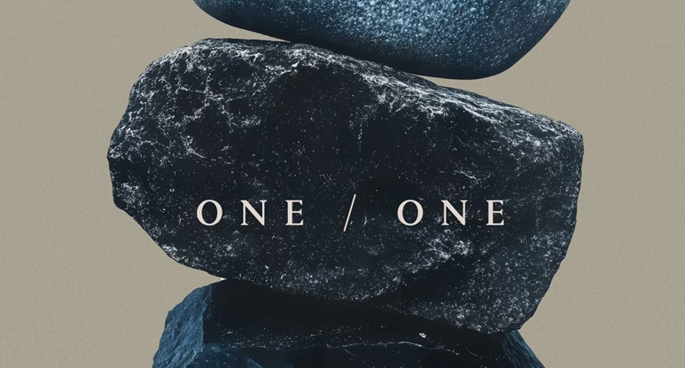 شركة وان أوف وان