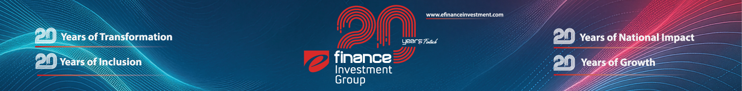 efinanceinvestment-11-2025