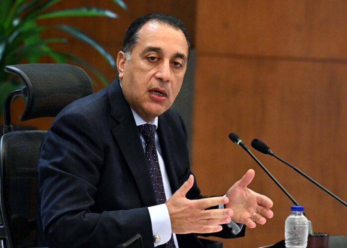 رئيس الوزراء: سددنا 5 مليارات دولار من مستحقات شركاء البترول الأجانب -  Bloom Gate -بوابة بلوم