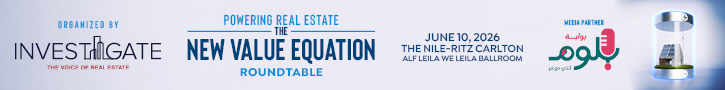 InvestGate 06-2026