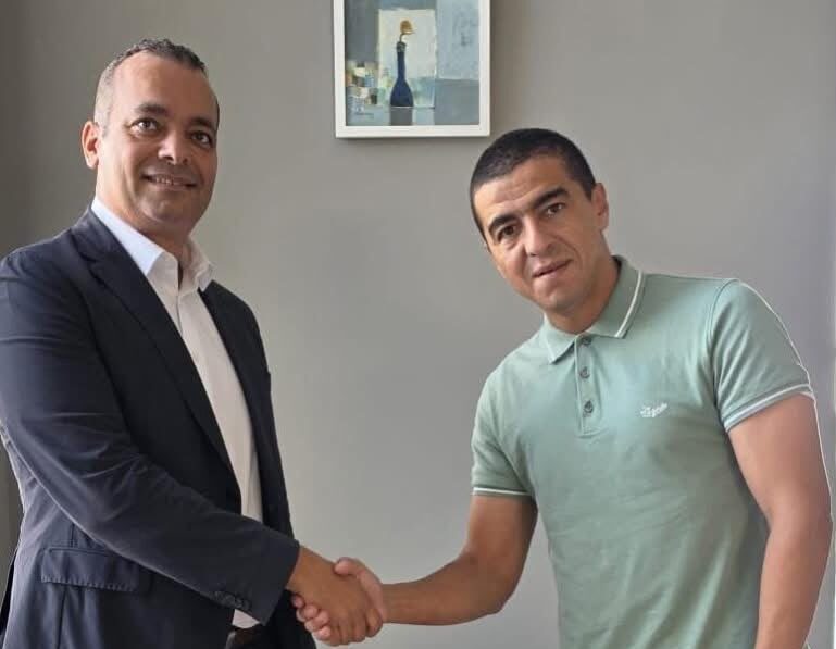 الاتفاق بين منصتي فريدة وفرص